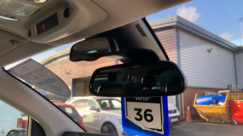 Peugeot Traveller 2.0 BlueHDi 150 Allure Long [8 Seat] 5dr Diesel Estate